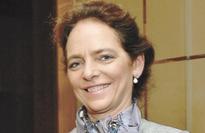 Jones Lang LaSalle Appoints Kelly As CFO