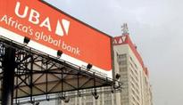 UBA Capital Posts N617m Profit in First Quarter