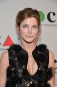 PHOTOS: What Is Stephanie Seymour Wearing?