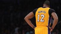 Bill Simmons on what is next for Dwight Howard