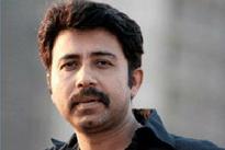 Pankaj Jha in Hum Ne Li Hai..Shapath
