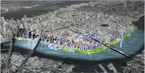 Transforming Public Housing, Minus the Wrecking Ball