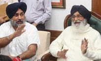 US court dismisses human rights violation case against Parkash Singh Badal