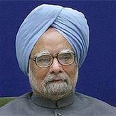 Why Manmohan Singh failed: neta who remained a babu