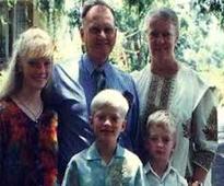 CBI arrests two absconders in Graham Staines murder case