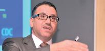 Hepatitis C challenge to the region