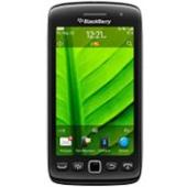 Blackberry Torch 9860