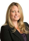 Mietklewicz and Schilt Named as Pacesetters by Convention Industry Council