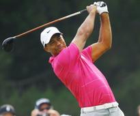 OlyTalk: Your (potential) 2016 Olympic golf field