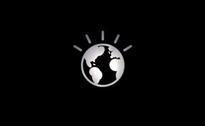 Can IBM make a difference in your workplace?