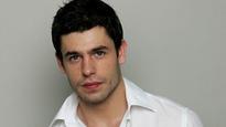 Fletcher: Andy doesn't mind affairs