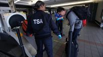 Report Says TSA Wasted $1 Billion on Screening Program
