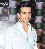 'Dayavan' song in Vikram Bhatt's upcoming film
