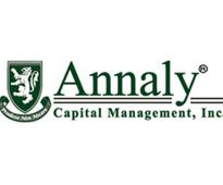 Annaly Capital Management, Inc. (NLY), American Capital Agency Corp. (AGNC), Invesco Mortgage Capital Inc (IVR): How to Make the Fed Pay You