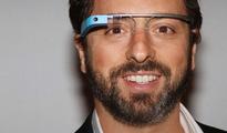 Google Glass: cool or creepy?