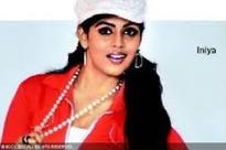 Ineya cherishes Rajinis words