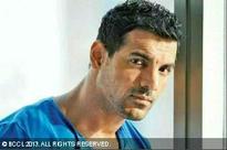 John, Nishikant Kamat come together for an action thriller