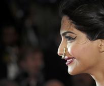 Cannes Film Festival 2013: Celebrities on Red Carpet; Nicole Kidman, Vidya Balan, Sonam and More [PHOTOS]