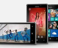 Nokia Lumia 925 price dished out with new design, PureView camera