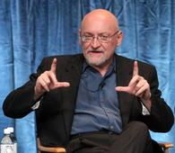 The Mist: Frank Darabont, Thomas Jane on film's ensemble [video]