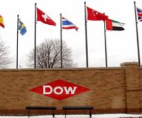 Eight bosses sacked in big Kuwait Petroleum shake-up