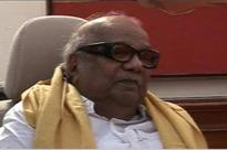 DMK to stage statewide protests in July on Sethu project issue