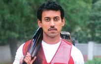 Shooting federation gives clean chit to Rajyavardhan Singh Rathore in dope case