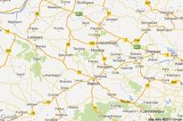 Horse-trading 2012 case: CBI court gives bail to accused Pawan Kumar Dhoot
