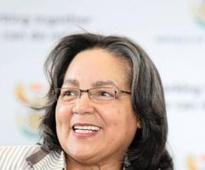 De Lille is mayor of the month