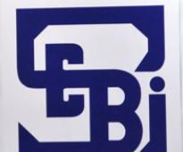 Sebi board to mull new buyback framework, fewer FII routes