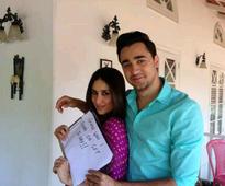 Kareena-Kapoor-Imran-Khan-spotted-on-sets-of-Gori-Tere-Pyaar-Mein