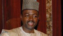 World Press Freedom Day: How Free is the Nigerian Press?