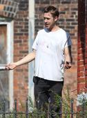 Ryan Gosling Reveals Unusual Habit in Seduced and Abandoned Doc