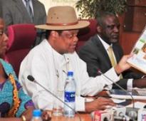BPE puts 3 companies up for sale