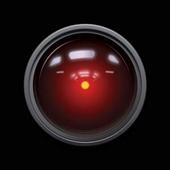 AI For Intel: Incremental Advances But No Big Brain
