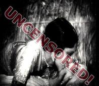 Is everybody over 18 here? Certification Board shows 'censored' Indian movie clips