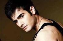 I like eggs in almost all forms: Karan Tacker