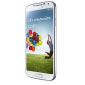 Samsung on the verge of selling 10 millionth Galaxy S 4 smartphone