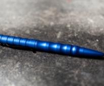 'IAS officer's pen is mightier than scalpel'