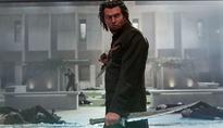 X-Men: Days Of Future Past: Jason Flemyng Not Returning As Azazel