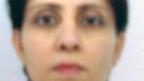 Prank call nurse's inquest date set