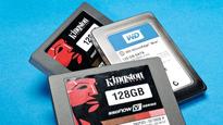 Tutorial: Move to SSD: migrate your PC to solid state