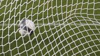 Indo-Canadian MPs denounce ban on Sikh turban on soccer field