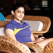We learned from our mistakes: Ashwini Ponnappa