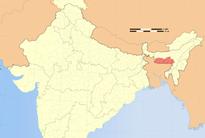 India: The Trouble With Peace In Meghalaya ? Analysis