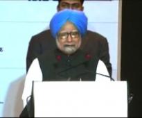 PM rebuts opposition charges of governance deficit
