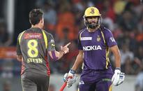 Indian court hears petition to halt IPL