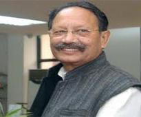 Corruption rampant in Uttarakhand, says B C Khanduri
