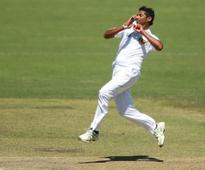 Welegedara's chances improve for Champions Trophy