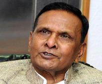 Beni involved in opium smuggling, says SP